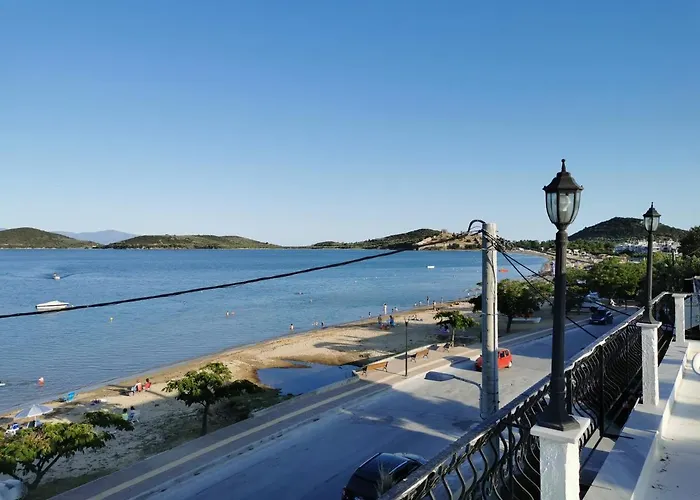 Tasos
