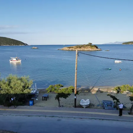Tasos