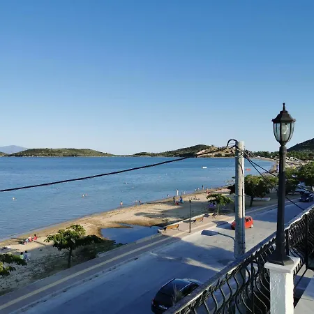 Tasos