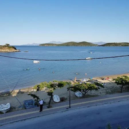 Tasos