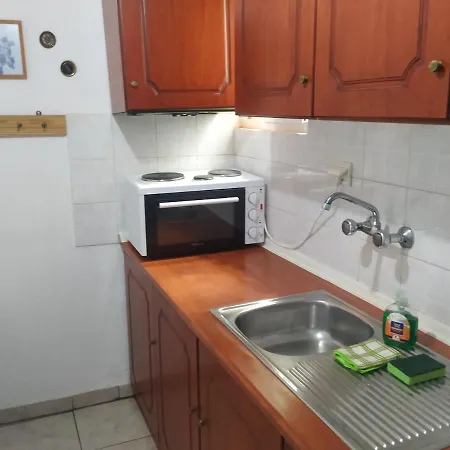 Tasos